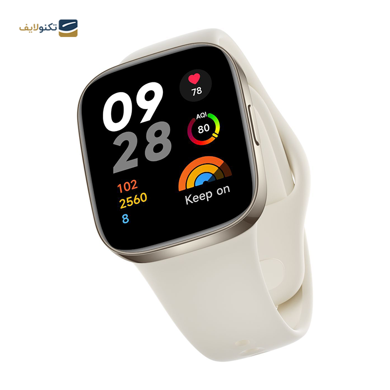 gallery-ساعت هوشمند شیائومی مدل Redmi Watch 3 Active copy.png