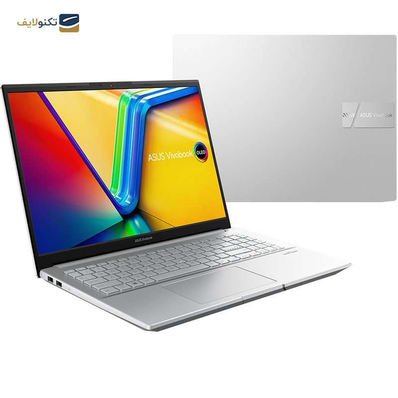 gallery-لپ تاپ ایسوس 15.6 اینچی مدل Vivobook Pro 15 OLED K6502VU i9 13900H 16GB 512GB RTX4050 copy.png