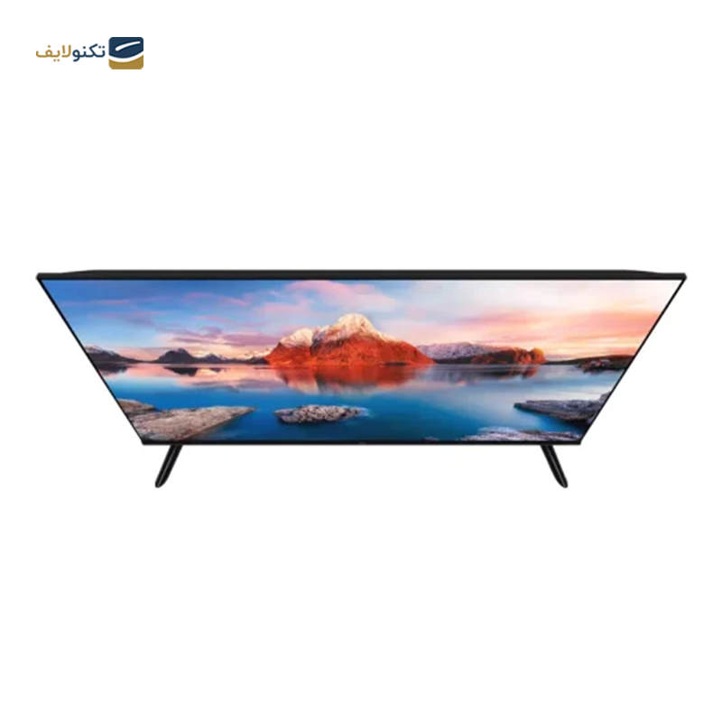 gallery-تلویزیون شیائومی LED سایز 55 اینچ مدل A Pro copy.png