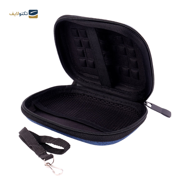 gallery-کیف هارد اکسترنال کینگ استار مدل K-BAG112L Pro copy.png