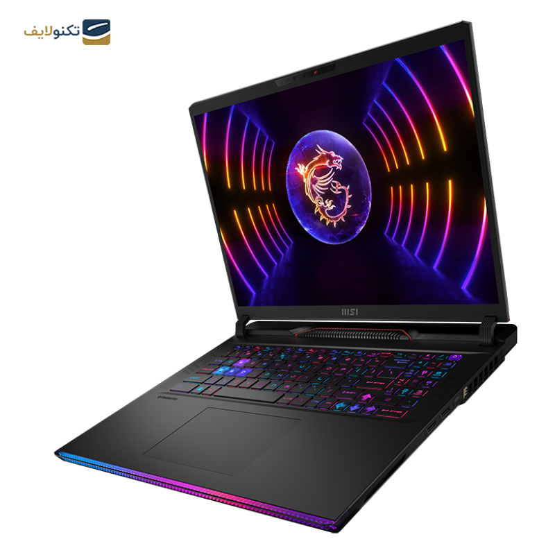 gallery-لپ‌ تاپ ایسوس 16 اینچی مدل ROG Strix SCAR 16 G634JZR i9 14900HX 32GB 2TB RTX4080 copy.png