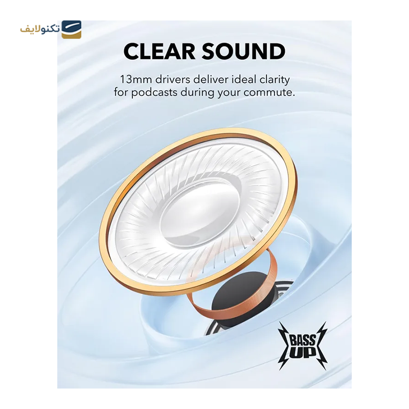 gallery-هندزفری بی سیم انکر مدل Soundcore R50i NC A3959 copy.png