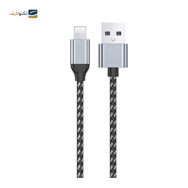 gallery-کابل تایپ سی به HDMI ویوو مدل X10L طول 1.2 متر copy.png