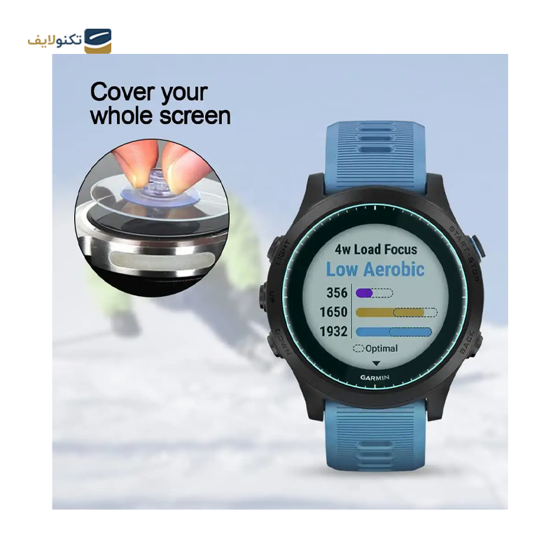 gallery-گلس ساعت گرمین Garmin Forerunner 945 -gallery-0-TLP-55919_d9ab9b69-eef0-458c-88c6-03aaedcfcda1.png