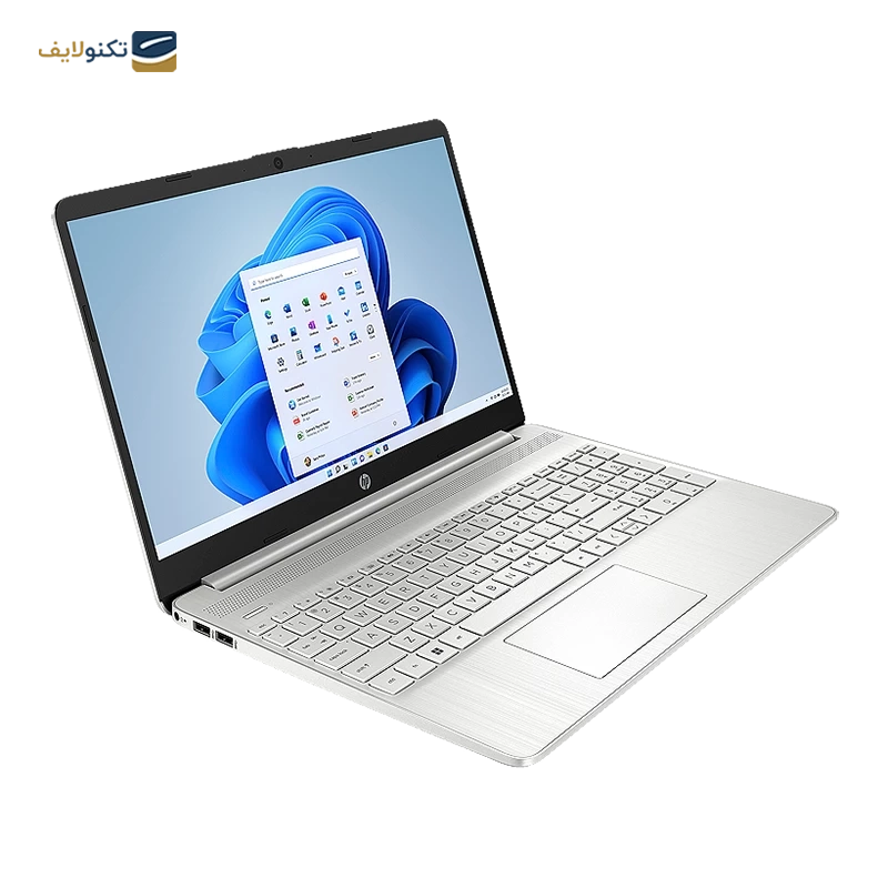 gallery-لپ تاپ اچ پی 15.6 اینچی مدل Laptop 15s-fq5340TU i3 1215U 8GB 256GB copy.png