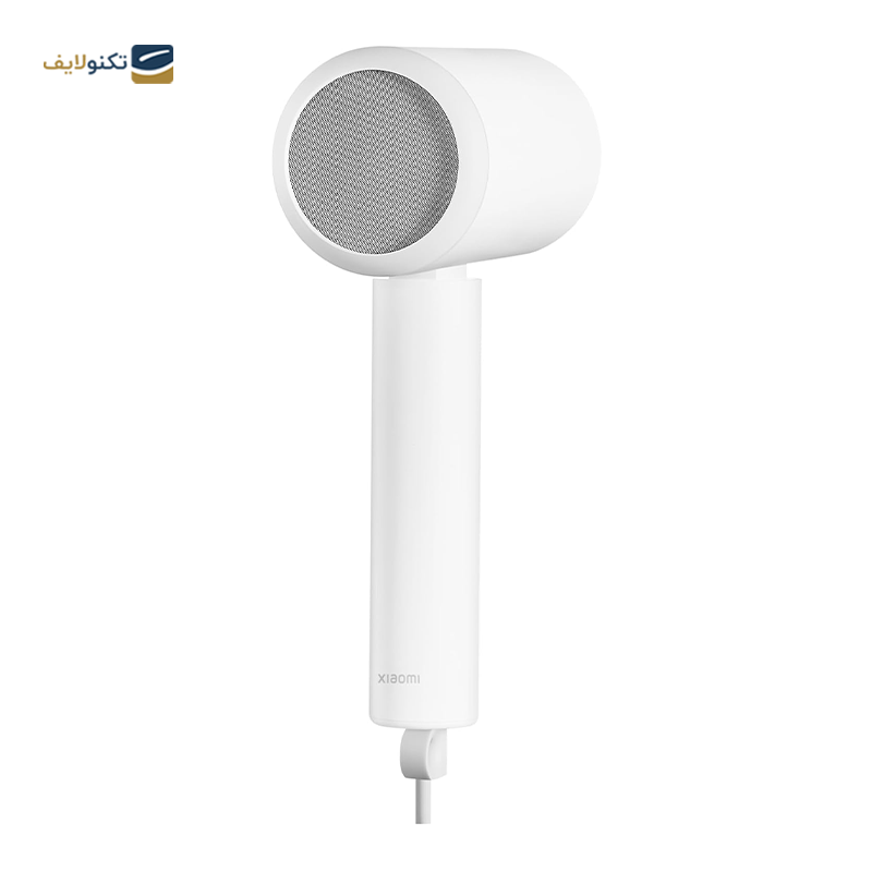 gallery-سشوار ویوو مدل Ultrasonic Hair Dryer HD09 copy.png