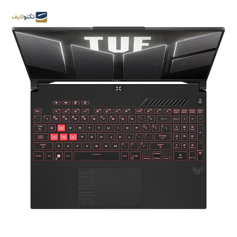 gallery-لپ تاپ ایسوس 16 اینچی مدل TUF Gaming A16 FA607PV R9 7845HX 32GB 1TB RTX4060 copy.png