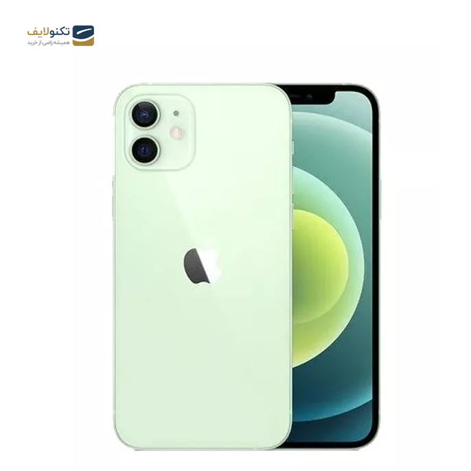 gallery-گوشی موبایل اپل مدل iPhone 12 ZA/A Not Active ظرفیت 128 گیگابایت - رم 4 گیگابایت copy.png