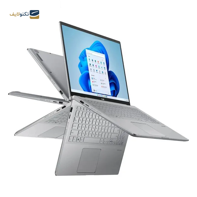 gallery-لپ تاپ ایسوس 17.3 اینچی مدل TUF Gaming A17 FA706NF R5 7535HS 8GB 512GB RTX2050 copy.png