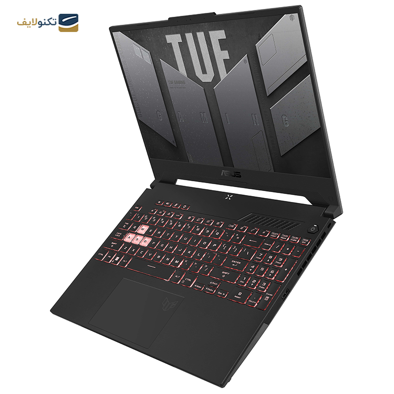 gallery-لپ تاپ ایسوس 14.0 اینچی مدل ROG Zephyrus G14 GA403UI R9 8945HS 32GB 1TB RTX4070 copy.png