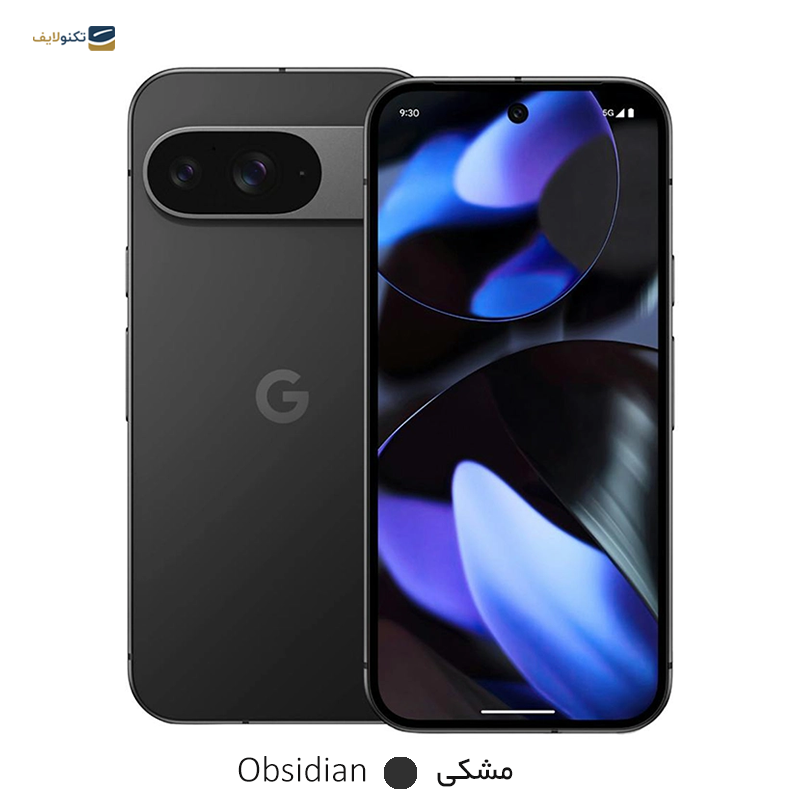 gallery-گوشی موبایل گوگل مدل Pixel 8a 5G ظرفیت 256 گیگابایت رم 8 گیگابایت copy.png