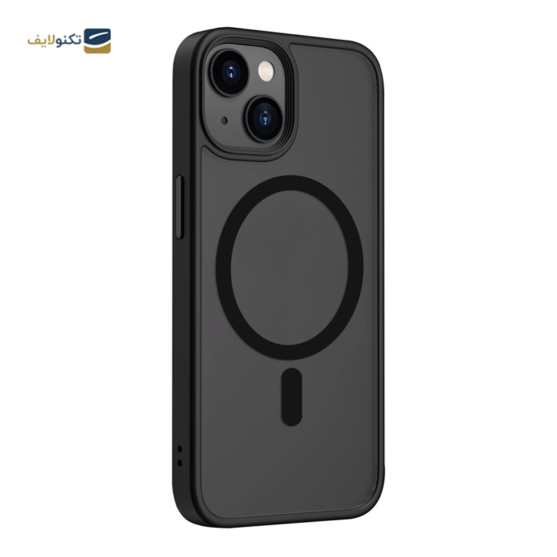 gallery-کاور گوشی اپل iPhone 15 Pro - 15 Pro Max مدل Space Magnetic copy.png