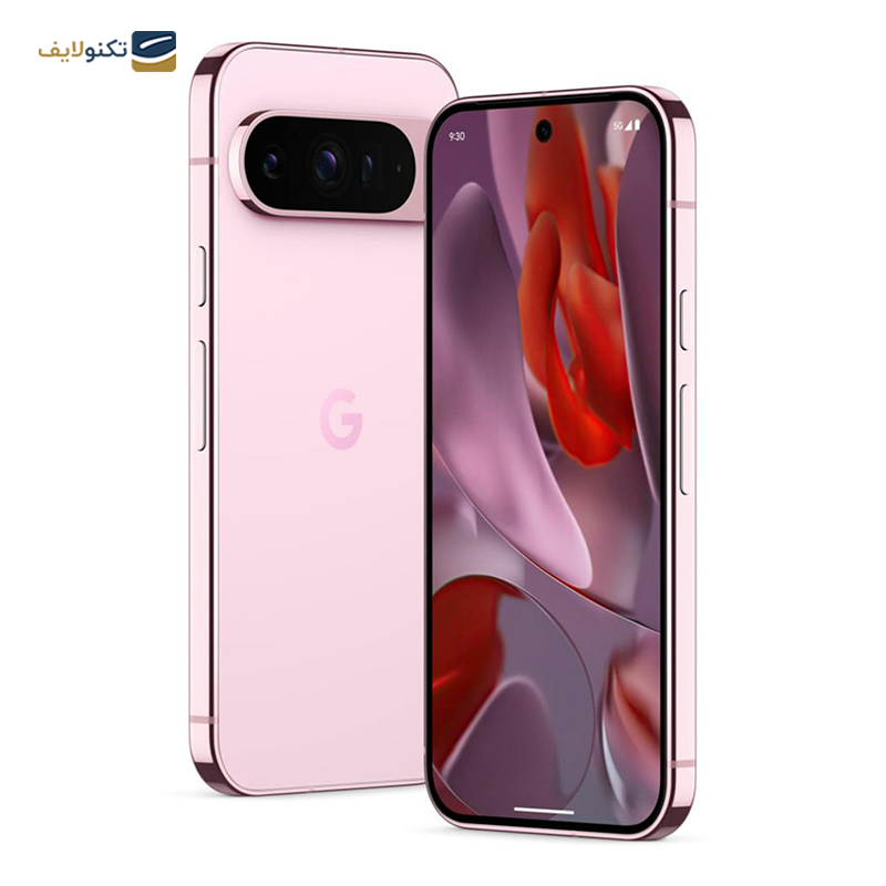 gallery-گوشی موبایل گوگل مدل Pixel 9 Pro ظرفیت 256 گیگابایت رم 12 گیگابایت copy.png