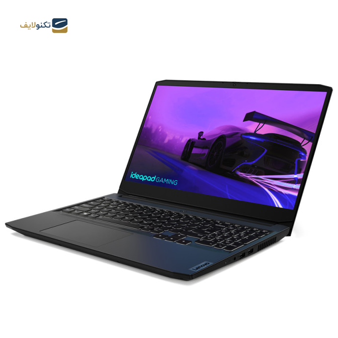 gallery- لپ تاپ 15.6 اینچی لنوو مدل IdeaPad Gaming 3 15IHU6 I5 16G 512G SSD copy.png