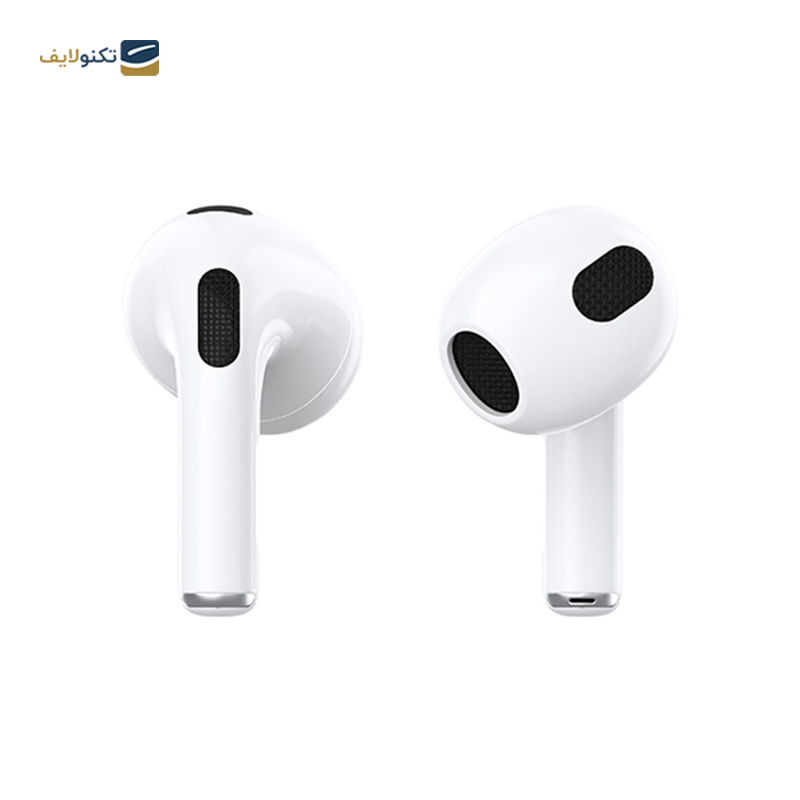 gallery-هندزفری بلوتوثی ویوو مدل ZERO BEANS Air Conduction Earphone Q1 گردنی copy.png