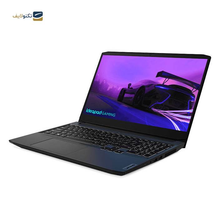 gallery-لپ تاپ 15.6 اینچی لنوو مدل IdeaPad Gaming 3 15IHU6 I5 8GB 256GB 11H copy.png