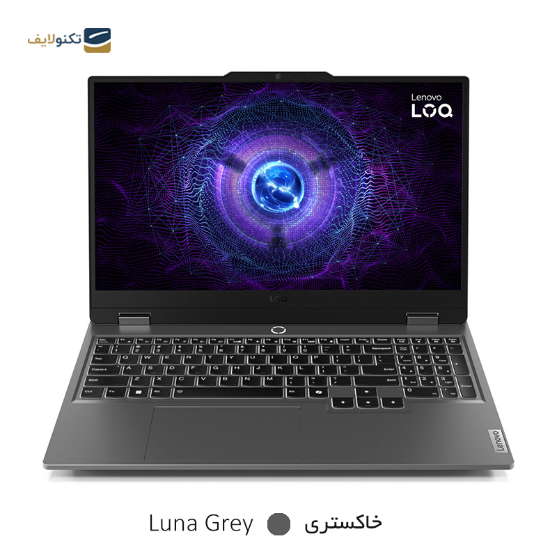 gallery-لپ تاپ لنوو 15.6 اینچی مدل LOQ 15IRX9 i7 13650HX 16GB 512GB RTX3050 copy.png