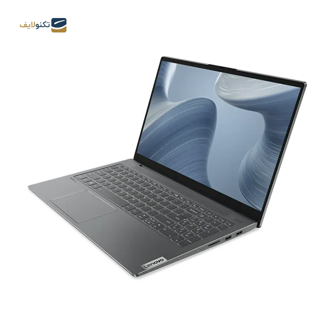 gallery-لپ تاپ لنوو 15.6 اینچی مدل IdeaPad 5 15IAL7 i7 1255U 16GB 1TB MX550 copy.png