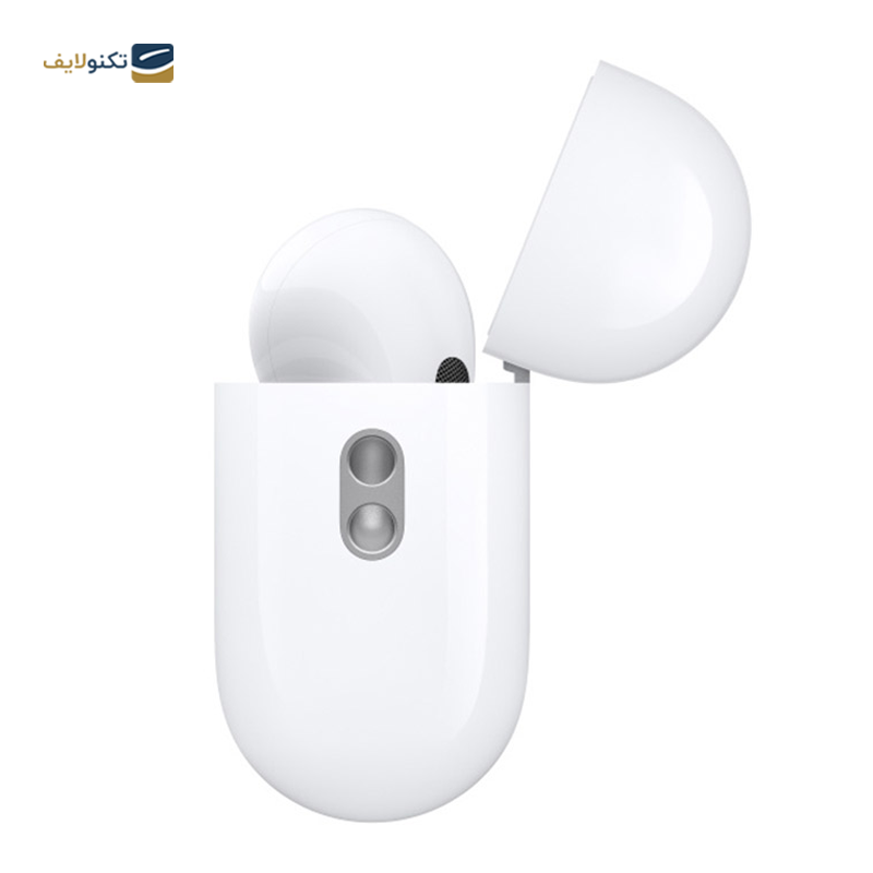 gallery-هندزفری بلوتوثی ویوو مدل Airbuds Lite نویز کنسلینگ copy.png