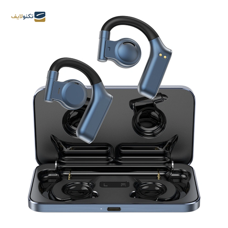 gallery-هدفون بلوتوثی ویوو مدل Elite Headphone WE201 نویز کنسلینگ copy.png