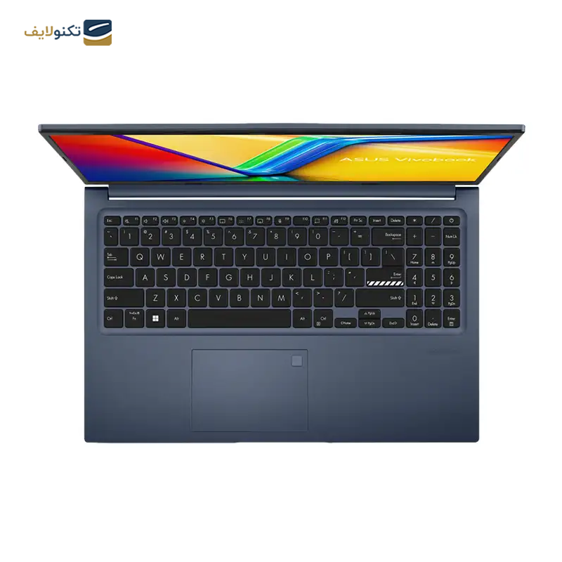 gallery-لپ تاپ ایسوس 15.6 اینچی مدل Vivobook 15 A1502ZA i5 12500H 8GB 512GB copy.png