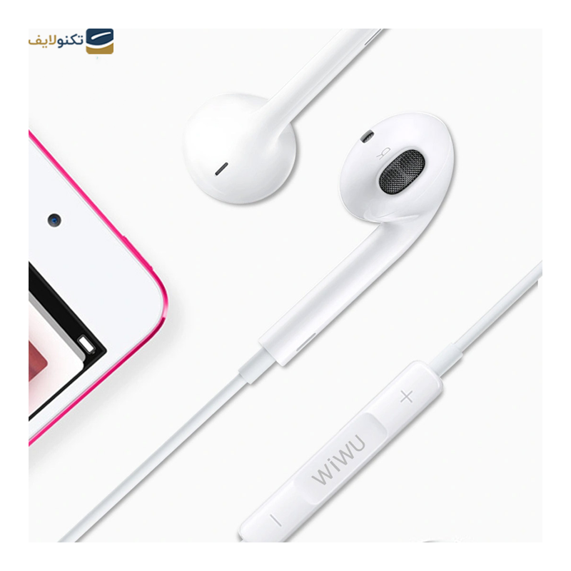 gallery-هندزفری بلوتوثی ویوو مدل ZERO BEANS Air Conduction Earphone Q1 گردنی copy.png