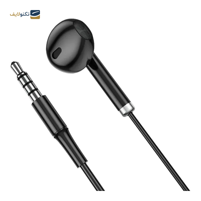 gallery-هندزفری ویوو مدل 3.5mm Audio Jack EB310 copy.png