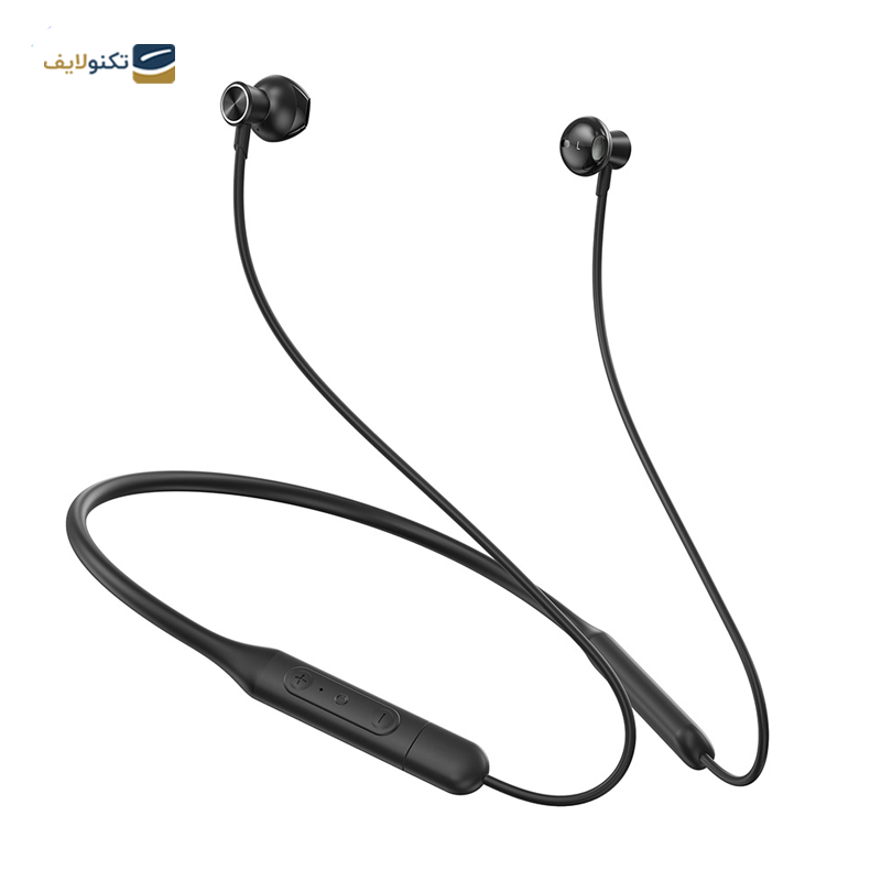 gallery-هندزفری بلوتوثی ویوو مدل Flex Wireless Headphone GB01 گردنی copy.png