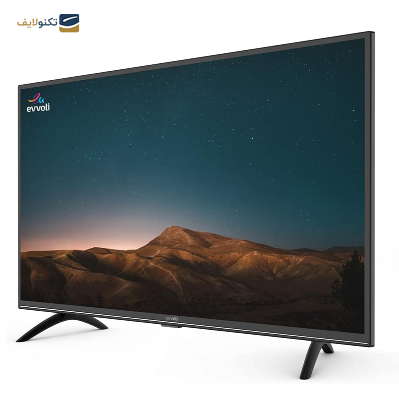 gallery-تلویزیون نکسار LED سایز 40 اینچ مدل NTV-H40F416N copy.png