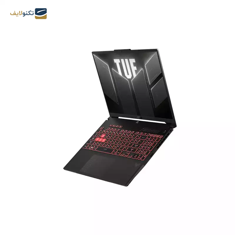 gallery-لپ تاپ ایسوس 16 اینچی مدل TUF Gaming F16 FX607JU i7 13650HX 32GB 2TB RTX4050 copy.png