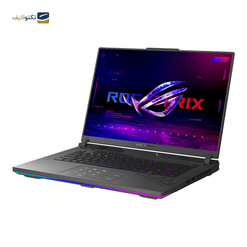 gallery-لپ‌ تاپ ایسوس 16 اینچی مدل ROG Strix GL664JU i7 13650HX 16GB 1TB RTX4050 copy.png