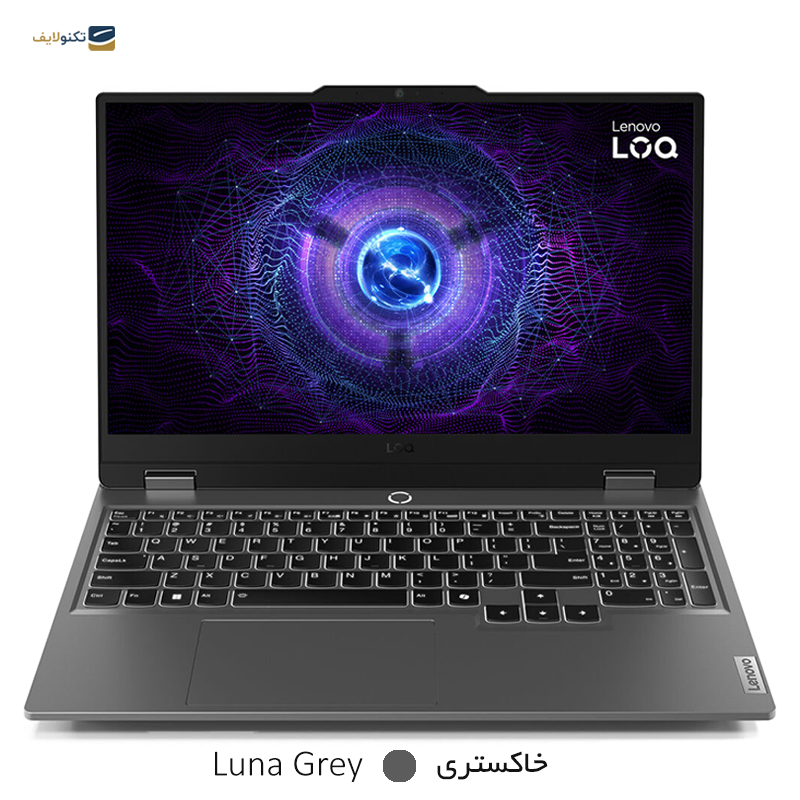 gallery-لپ تاپ لنوو 15.6 اینچی مدل LOQ 15IRX9 i7 13650HX 16GB 512GB RTX4050 copy.png