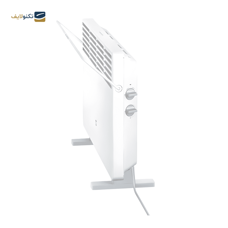 gallery-بخاری برقی شیائومی مدل Smart Tower Heater Lite copy.png