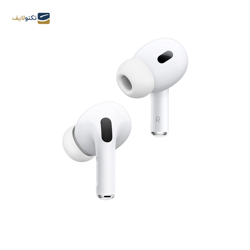 gallery-هندزفری بلوتوثی ویوو مدل Airbuds Lite نویز کنسلینگ copy.png