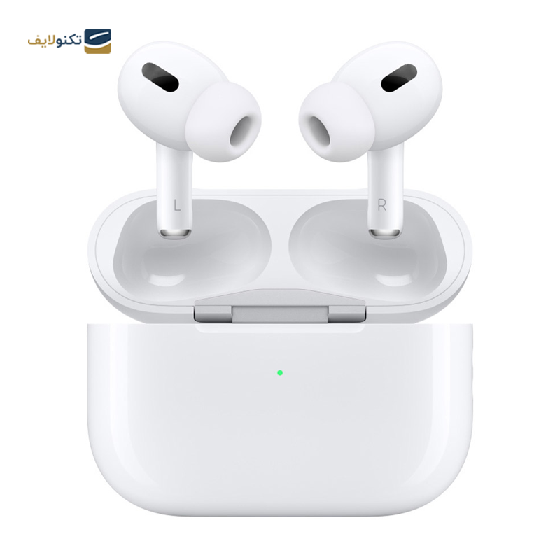 gallery-هندزفری بلوتوثی ویوو مدل AirBuds Pro 2 SE نویز کنسلینگ copy.png