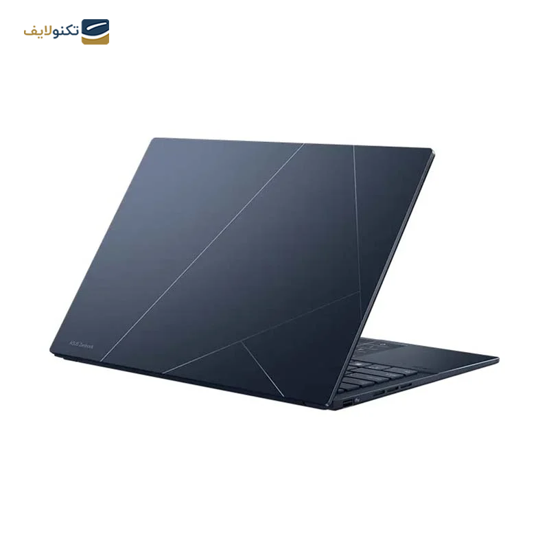 gallery-لپ تاپ ایسوس 14 اینچی مدل Zenbook 14 OLED UX3405MA Ultra 7 155H 16GB 1TB copy.png