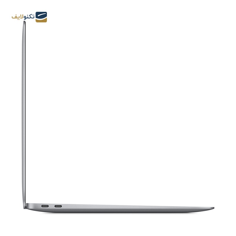 gallery- لپ تاپ 13 اینچی اپل مدل MacBook Air MGN63 2020 copy.png