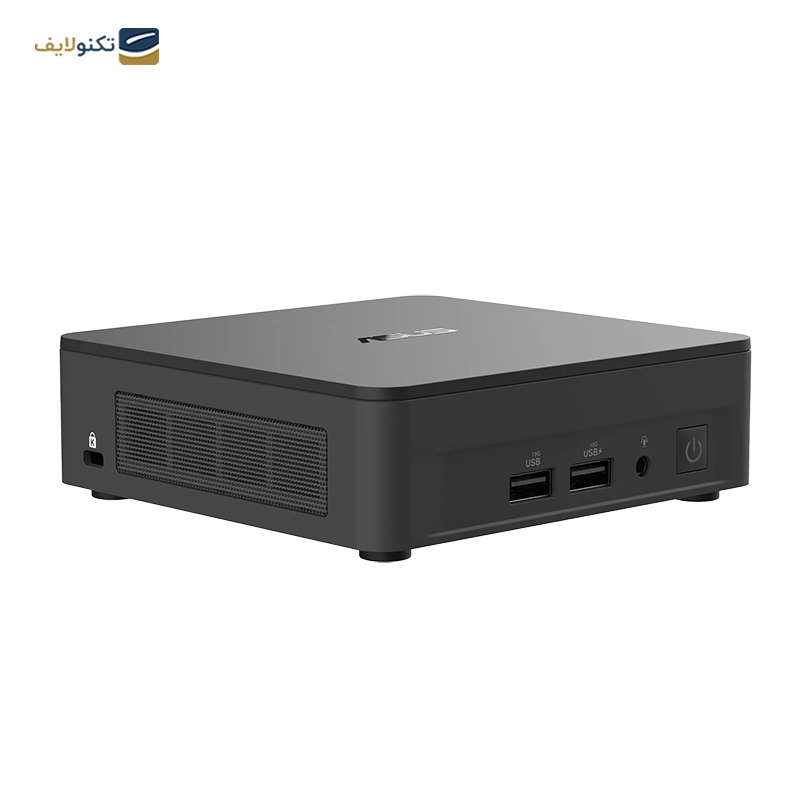 gallery-مینی کامپیوتر ایسوس مدل NUC 13 Pro i5 1340p 8GB 500GB copy.png