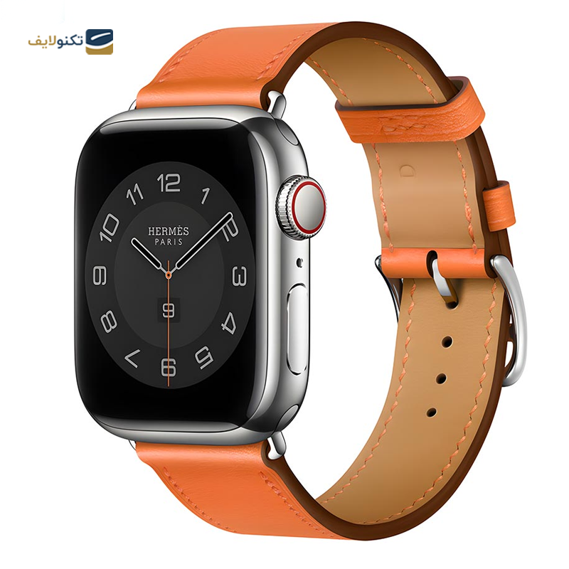 gallery-بند اپل واچ 42-44-45-49 میلی متری ویوو مدل Nylon Watch Band copy.png