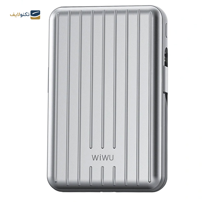 gallery-پاوربانک ویوو مدل Trunk Series Power Bank PP02 ظرفیت 5000 میلی آمپر ساعت copy.png