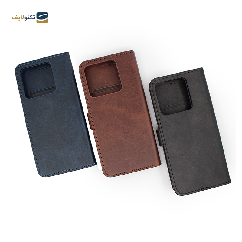 gallery-کاور گوشی سامسونگ Galaxy Z Fold 6 مدل Slim S Pen Case copy.png