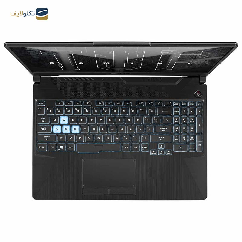 gallery-لپ تاپ ایسوس 15.6 اینچی مدل TUF Gaming A15 FA506NCR R7 7435HS 16GB 1TB RTX3050 copy.png