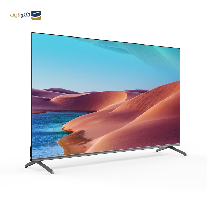 gallery-تلویزیون کیو ال ای دی جی پلاس مدل GTV-55RQ756N سایز 55 اینچ copy.png