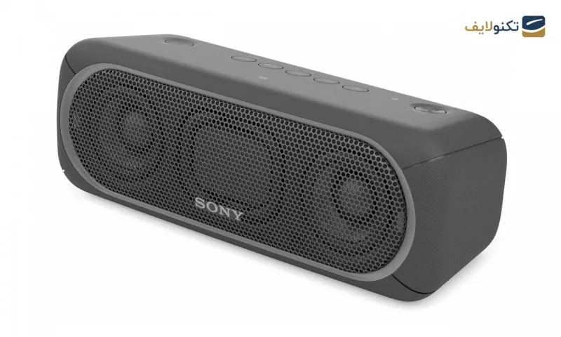 sony srs xb30