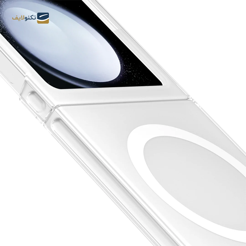 gallery-کاور گوشی سامسونگ Galaxy S24 مدل یانگ کیت Minimalist Crystal Non-Yellowing copy.png