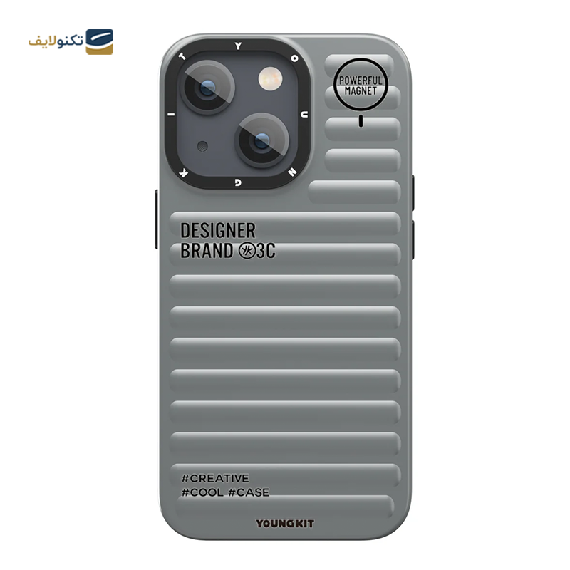 gallery-کاور گوشی اپل iPhone 15 مدل یانگ کیت Rock Sand Soft Touch copy.png