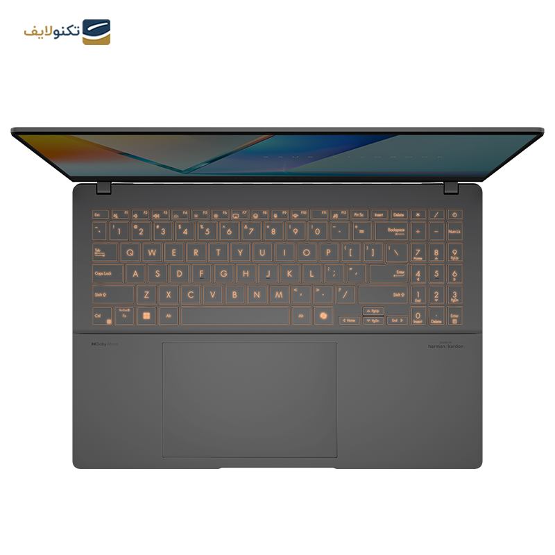 gallery-لپ تاپ ایسوس 15.6 اینچی مدل Vivobook S 15 OLED K5504VA i7 13700H 16GB 512GB copy.png