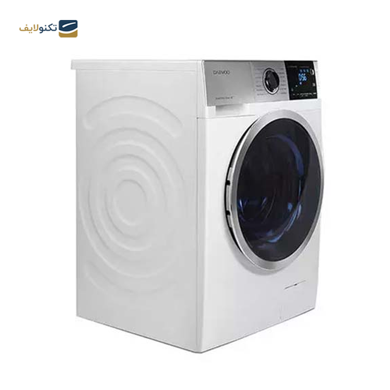 gallery-ماشین لباسشویی دوو 8 کیلویی سری پرو مدل LM-860WB copy.png