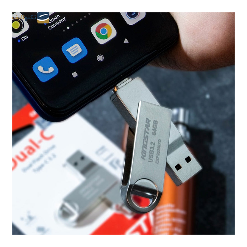 gallery-فلش مموری پاتریوت مدل C60 USB 3.2 ظرفیت 64 گیگابایت copy.png