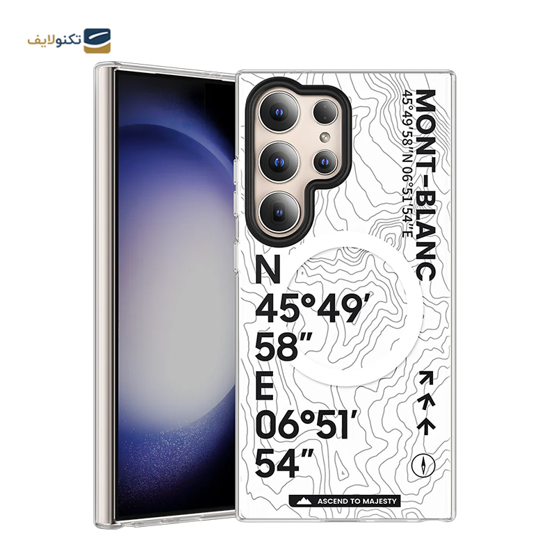 gallery-کاور گوشی سامسونگ Galaxy S24 Ultra مدل بنکس MagClap London Phone Case copy.png